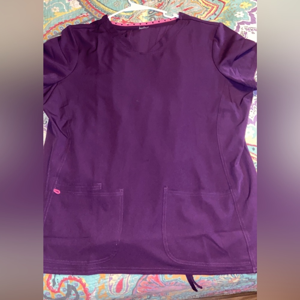 Heartsoul Set 2XL